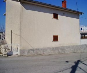 Apartments with a parking space Tribulje (Krk) - 15223 Dobrigno Croatia