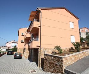 Apartment Ante Crikvenica Croatia