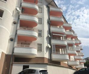 Apartment at 17 Tončićevo ulica odvojak Crikvenica Croatia