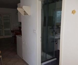 Apartments Tomica Baska Voda Croatia