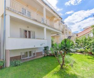Apartments Mateo Baska Voda Croatia