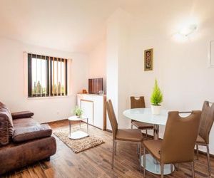 Apartmani Kremena Klek Croatia