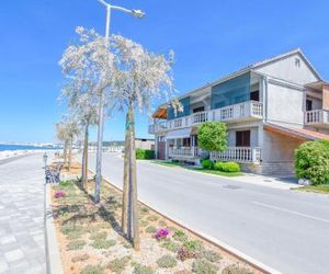 Apartments Marica Sukosan Croatia