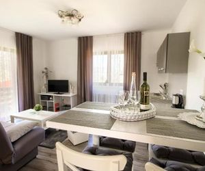 Filip Apartment Rakovica Croatia