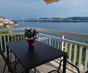 Apartments Vesna Klek Croatia