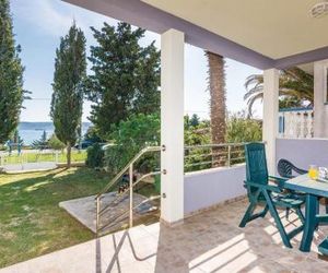 Two-Bedroom Apartment in Sv.Petar na Moru Dooropoljana Croatia