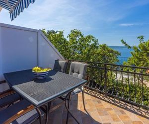 Apartmani Azur Dramalj Croatia