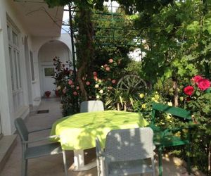 Apartmani Ratka Ka?tela Croatia
