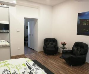 Class Apartment Szeged Hungary