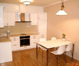 Centrum Apartman Gyor Hungary
