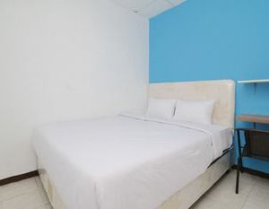 Sky Residence MT Haryono 1 Semarang Semarang Indonesia