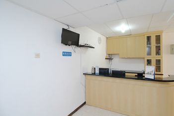 صورة الفندق 2