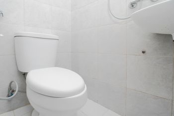 صورة الفندق 14