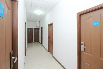 صورة الفندق 16
