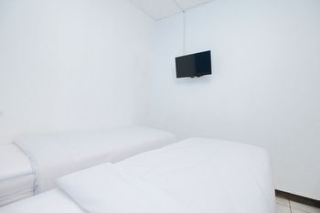 صورة الفندق 9