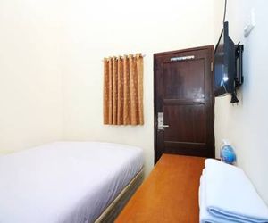 Sky Residence Sayangan Palembang Palembang Indonesia