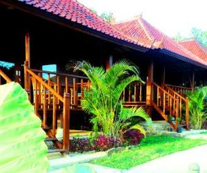 DCoin Lembongan Lembongan Island Indonesia