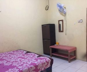 Olivia homestay Banyuwangi Indonesia