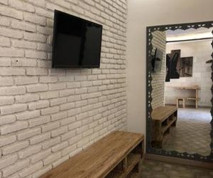 Casa Asia Ungasan Indonesia