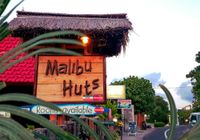 Отзывы Malibu Huts, 3 звезды