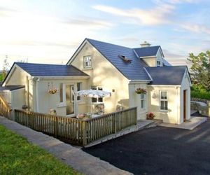 1 Clancy Cottages Carna Ireland