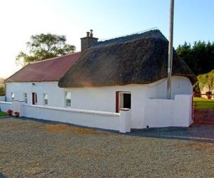 Carthys Cottage Dungarvan Ireland