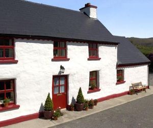 Fehanaugh Cottage Ardea Ireland