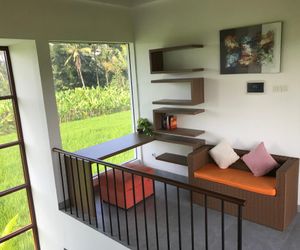 Aranata Ubud Stunning Cozy 4BR-Private Pool Villa Gianyar Indonesia