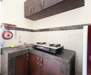 Baliwid Villa - Deluxe Room 1 in Ubud Gianyar Indonesia