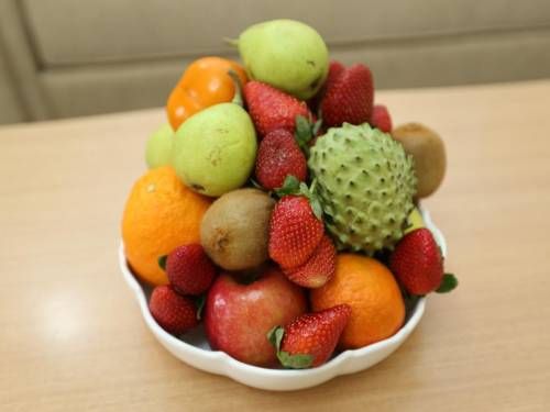 صورة الفندق 17