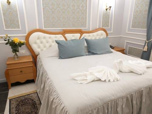 صورة الفندق 8