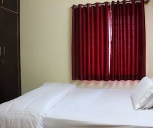 sr comfort Yelahanka India