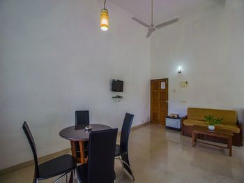 صورة الفندق 9