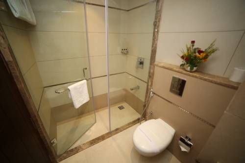 صورة الفندق 11