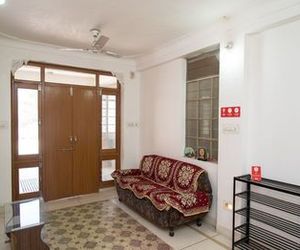 Heritage Home Stay in Udaipur Udaipur India