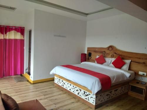 Hotel Photo 22