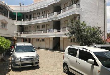 Hotel Photo 23