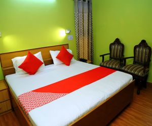 Mountain Abode in Chotta Shimla Shimla India