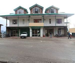 Hill-View 2BHK in Mashobra-Naldera Shimla India