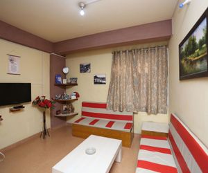 OYO 13047 Shillong View Guest House Shillong India