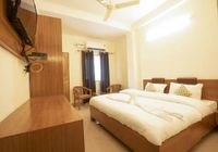 Отзывы Hotel Grace Ganga-By Nature Care Village, 2 звезды