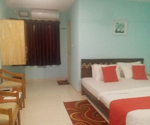 OYO 13305 Shriradha Nivas Home Stay Port Blair India