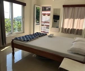 Andaman Vacations Home Port Blair India