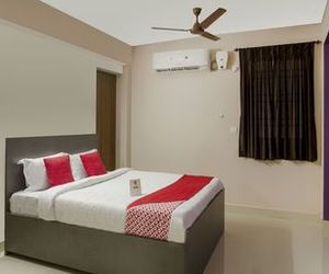 Grand 2BHK Home in Pondicherry Puducherry India