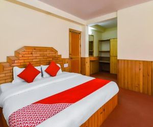 OYO 23371 Solang Holiday Inn Manali India