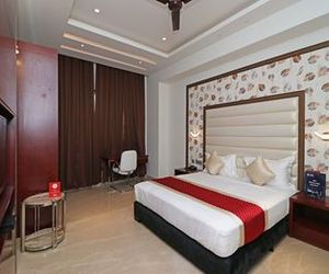 OYO 12464 Hotel C Pearls Bahadurgarh India