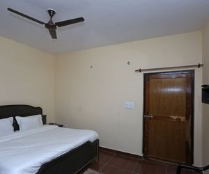 OYO 12312 Home 2BK Cottage Sunrise Bhimtal Bhim Tal India