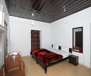 1bhk Home In Bhowali Nainital Bhowali India