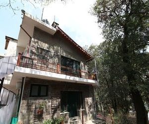 OYO 13248 Home 2BHK Sherwood Ayarpatta Nainital India