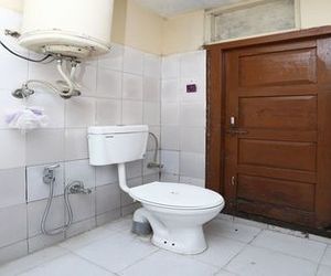Valley-View 2BHK, Mall Road, Mussoorie Mussoorie India